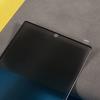 Anti SPY Tempered Glass Screen Protector Privacy Screen guard film for Samsung Galaxy S24 S23 FE S22 Ultra Plus