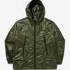 Fila Lightweight Windbreaker 2 Types Fs2jkg2132x