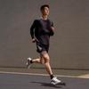 adidas ZYRION PRO Flagship Carbon Plate Running Shoes