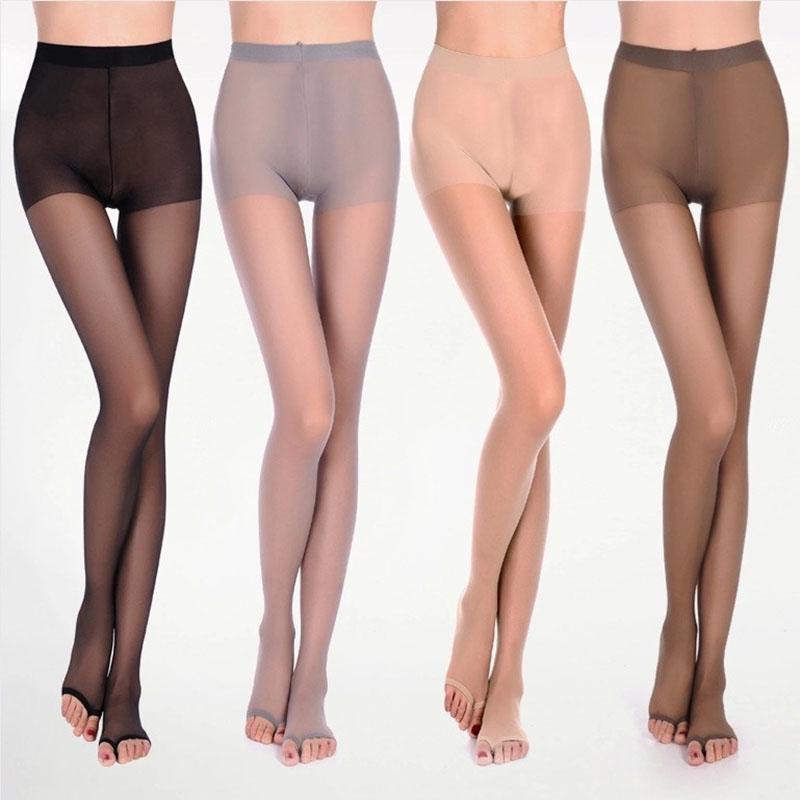 Pantyhose bekasi fetish surati