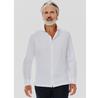 Pako Lorente Shirt B24WH-1X-046