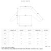 Burberry Women S Cardigan Dornoch Merino Wool Check Patch