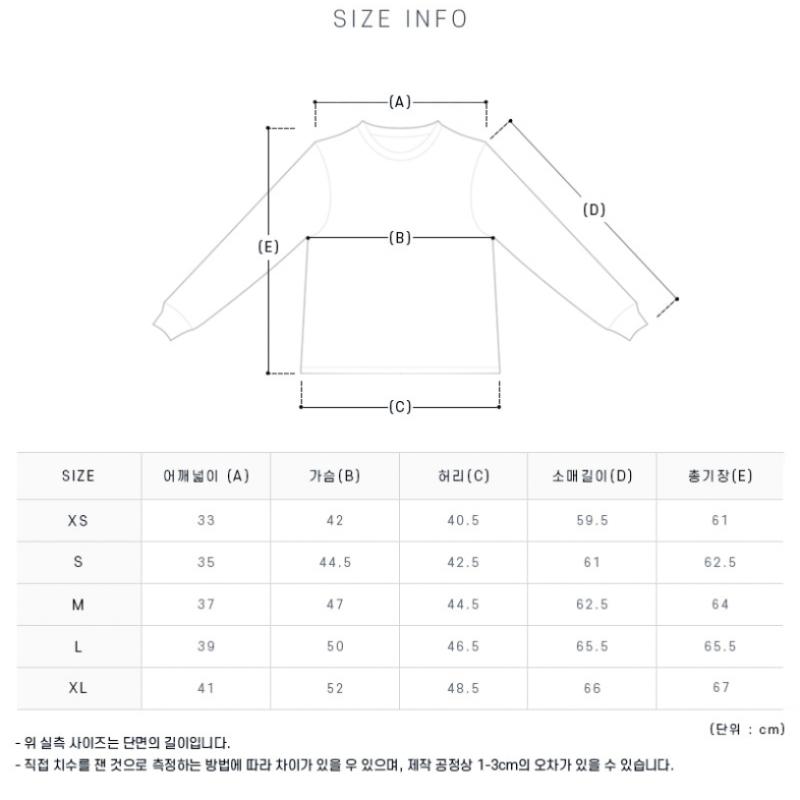 Burberry Women S Cardigan Dornoch Merino Wool Check Patch