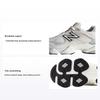 9060 Sea Salt Raincloud Unisex Sneakers White Black U9060ZGF