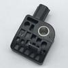OEM 95920-2S000 959202S000 95920 2S000 Satellite Impact Sensor for Kia Sportage 2.0L L4 - Gas 2.4L L4 - Gas 2011-2013