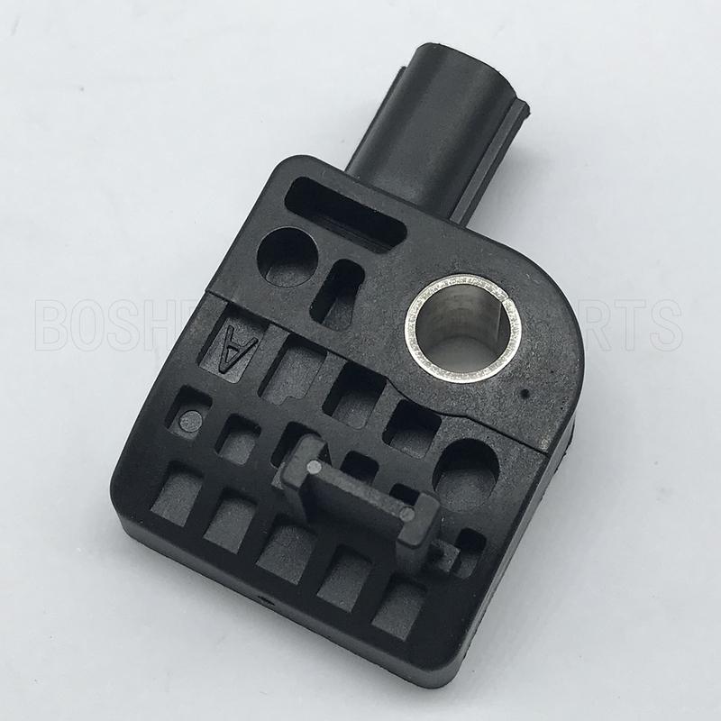 OEM 95920-2S000 959202S000 95920 2S000 Satellite Impact Sensor for Kia Sportage 2.0L L4 - Gas 2.4L L4 - Gas 2011-2013