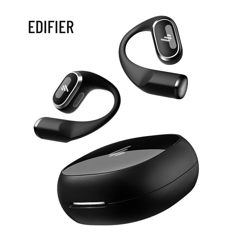 

Edifier Comfo Solo Open-Ear Sports Headphones