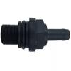 New PCV Vent Valve 12204-0C010 2005-2015 for Toyota Tacoma 2.7L