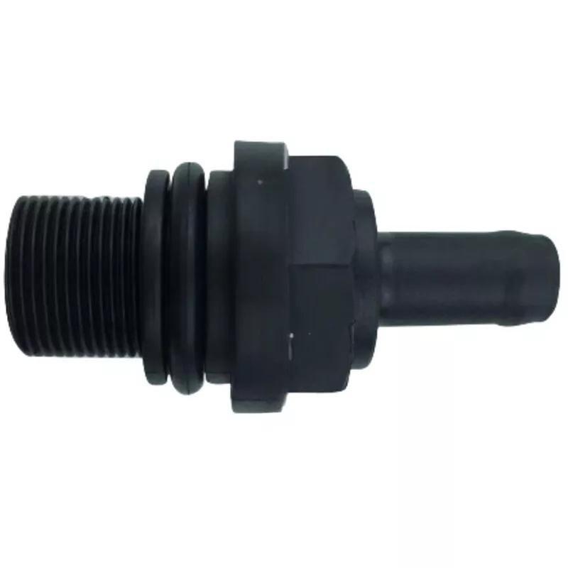 New PCV Vent Valve 12204-0C010 2005-2015 for Toyota Tacoma 2.7L