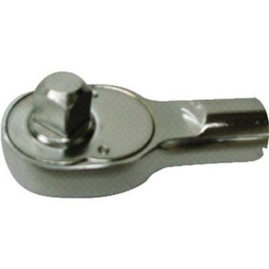 

Canon QCK Трещотка 4400QCK 4400QCK