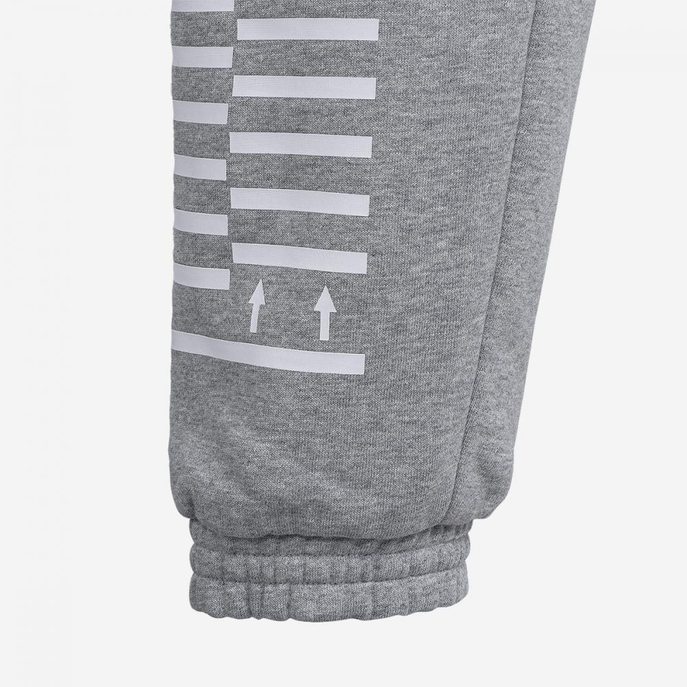 Adidas Marathon Pantkr Hr3451