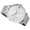 Tommy Hilfiger Jenna 1781942 Watch