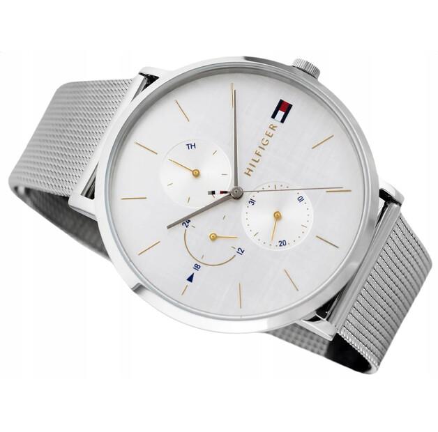 Tommy Hilfiger Jenna 1781942 Watch