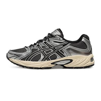 Calzado unisex – Zapatillas deportivas