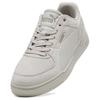 Puma Caven 3.0 Scamosciate Comode Versatili Traspiranti Scarpe da Ginnastica Basse Unisex Grigio Chiaro 404486-03