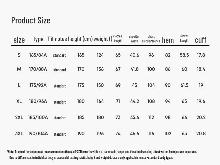 HLA Men's Half-Zip Knit Sweater