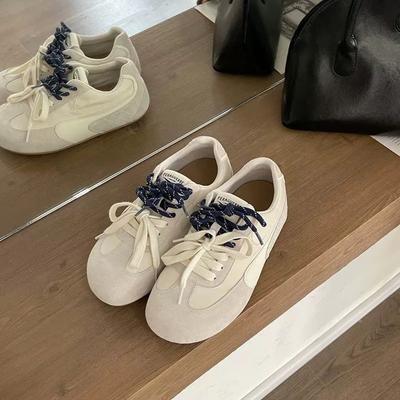 Calzado para mujer – Zapatillas deportivas