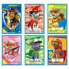 ENSKY Paw Patrol Sticker Collection *Choose one