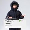 EBAER Kids Winter Down Jacket