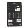 Under Armour Sports Protective Gear
