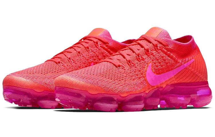 Nike Air VaporMax Hyper Punch Damen 849557-604