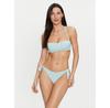 Bikini 262737 4R306 01882