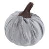 Easily Incorporate Faux Pumpkins into Your Seasonal Decorations Today