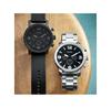 Fossil Nate Watch