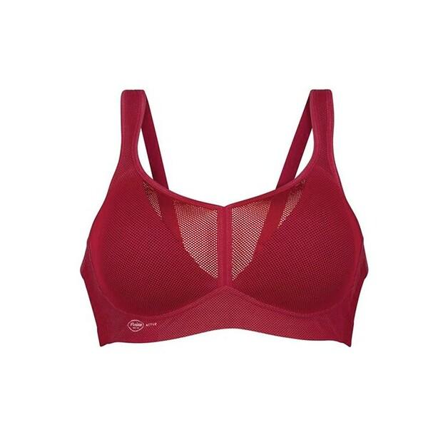 Бюстгальтер Anita Active 26858 EU 75D