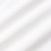 Emporio Armani Logo Straight Fit Short Sleeve Polo Shirt Men tops White EM000859AF12955-U0003