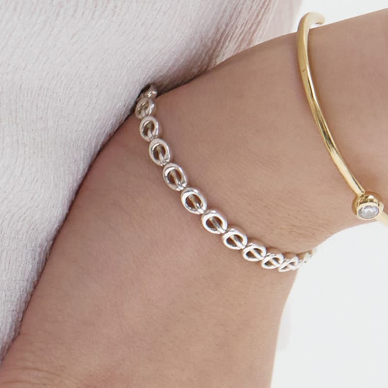 

LOVEMBER [silver 925] LOVEMBER B GOLD