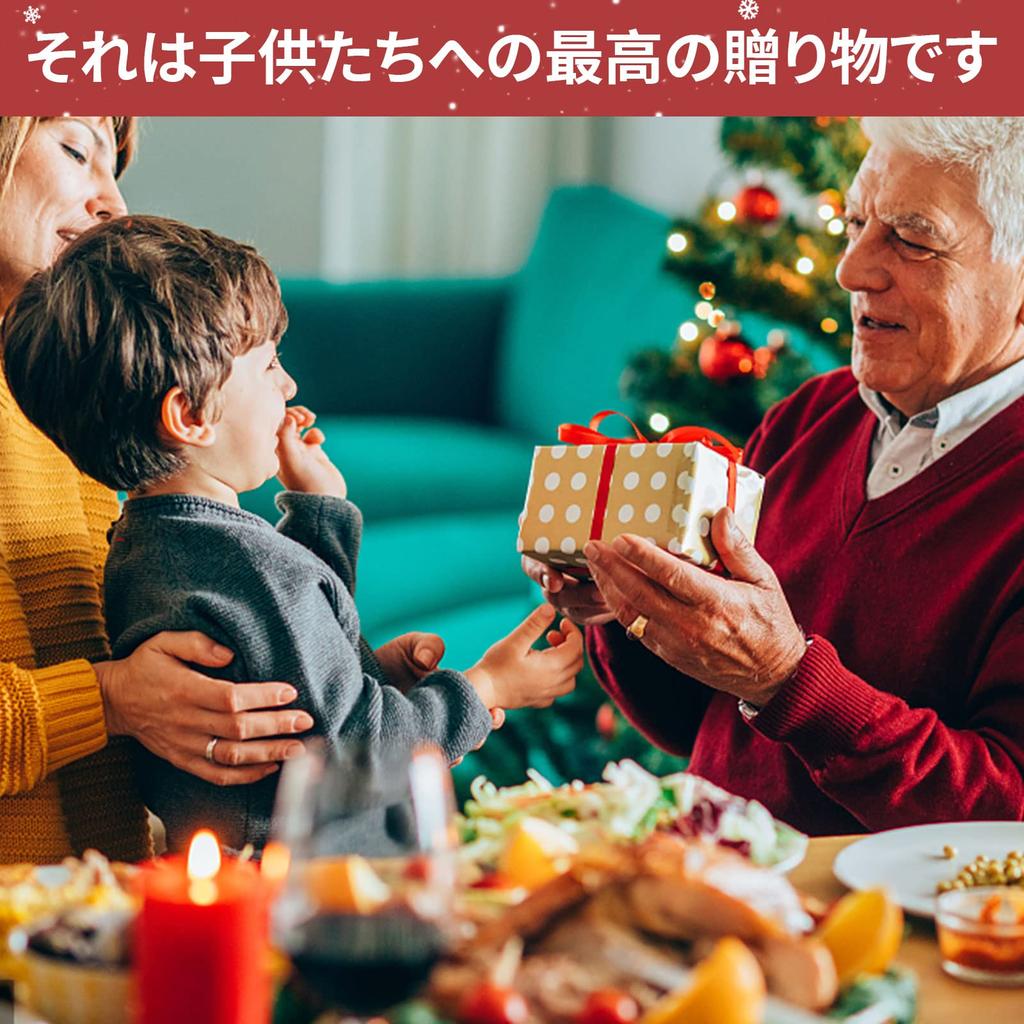 Tidyworm Baby Cute Bear Fingerless Cold Boys and Gloves with Neck Cold Snow Outdoor Ages Mittens, Winter, Design, Gloves, Protection, Girls, Kids'