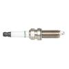 Hot Sale High Quality Auto Spark Parts Spark Plug TORCH LD7RTCU-11 Fit for Car NISSAN TOYOTA MAZDA SUBARU MERCEDES-BENZ