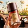 Auto-Diffusor Mit Sanftem Parfüm Für Auto-Innenraum Zuhause Und Arbeitsplatz Langanhaltender Duftender Luxus Lufterfrischer V8I8