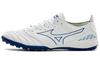 Men's Sneakers Mizuno Morelia Neo 3 Pro TF