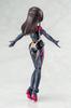 Kotobukiya Megami Device Alice Gear Aigis Kaneshiya Sitara Ganesha Height 290mm Plastic Model KP678 [Tenki] Ver. Approx. Non-scale