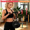 Echipamente de fitness – Flexoare pentru antebraț