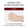 Paul Medison Homme Moisture Recharge All In One Lotion 100ml Korean Men's Skincare