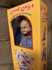 [POUŽITÉ] Dětská hra Chucky Figurka Nevěsta Chuckyho