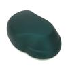 Hair Eraser Painless Gentle Manual Skin Exfoliation Portable Reusable Hair Remover Tool