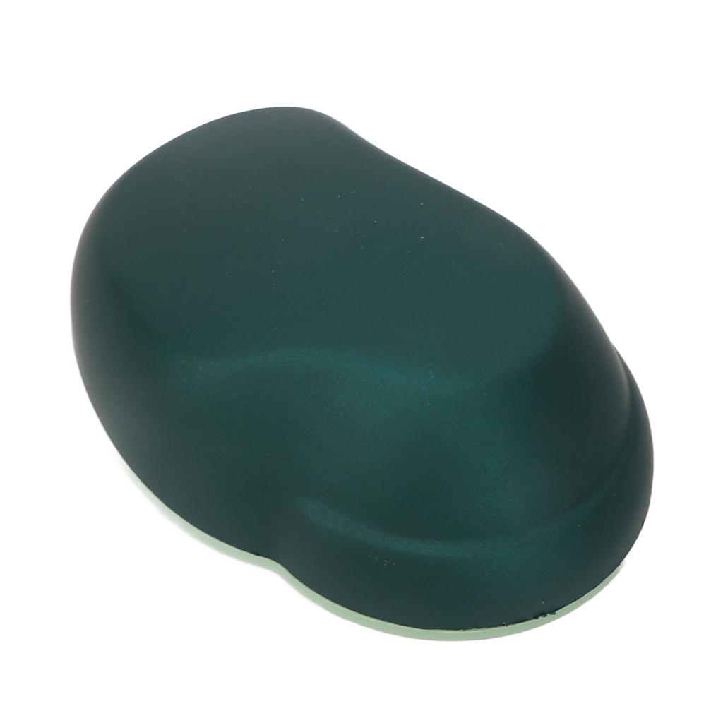 Hair Eraser Painless Gentle Manual Skin Exfoliation Portable Reusable Hair Remover Tool
