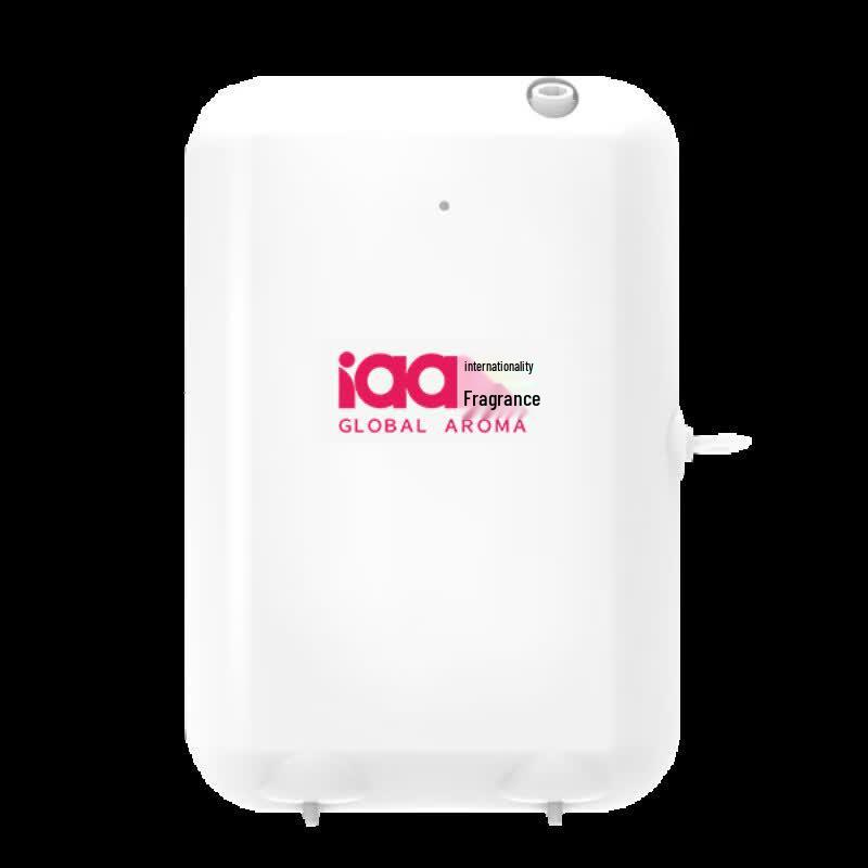 AE106 Wall-Mounted Aroma Diffuser CN plug (adapter included)