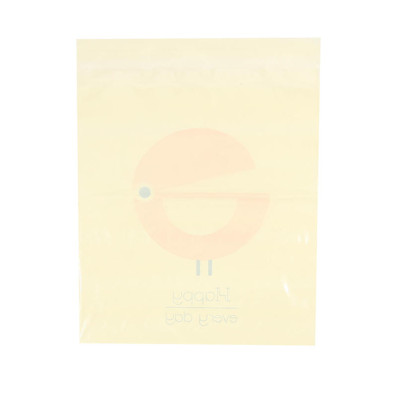 15PCS Cute Printing Car Trash Bags Disposable Portable Leakproof Barf Vomit Bags for Travel Bedroom Office Spaces