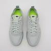 FZ3863-001 Nike C1TY Grey Volt (Men's)