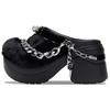 Scarpe da donna