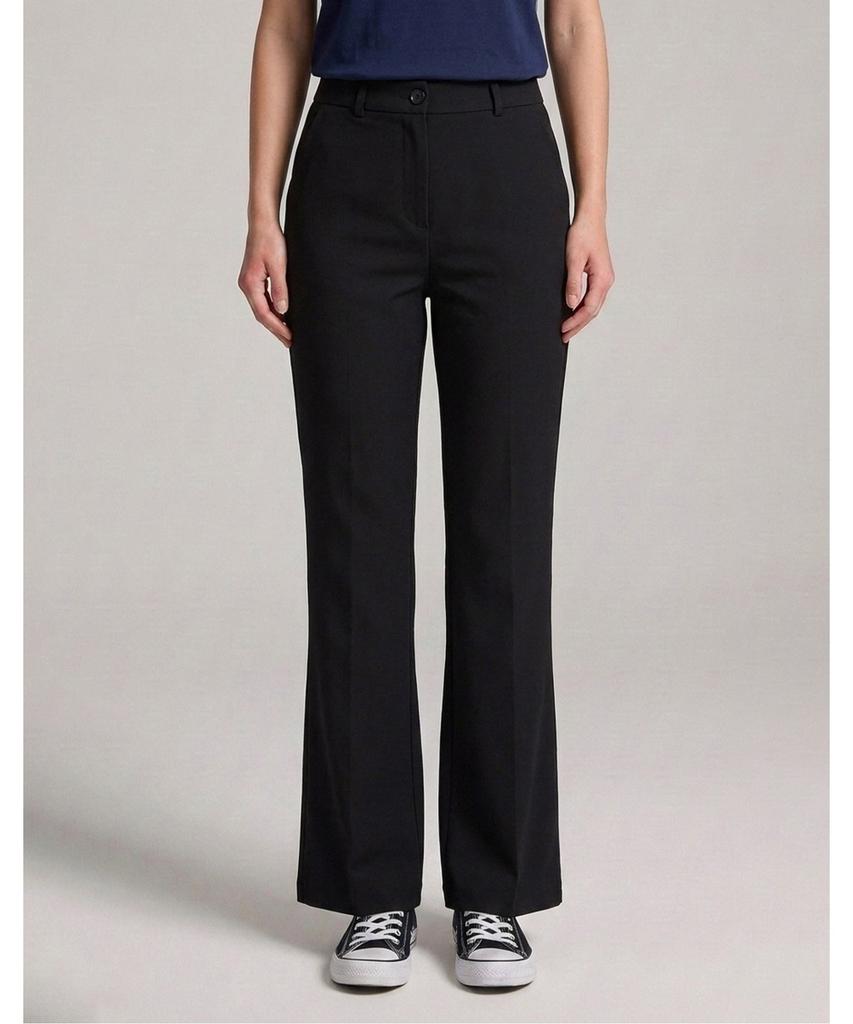 Vanake Long Stretch Boot Pants_Vb34Slq307Z