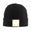 X BFDI Warm Knitted Cap Winter Knit Bonnet Hat Skullies Beanies Hip Hop Caps for Unisex
