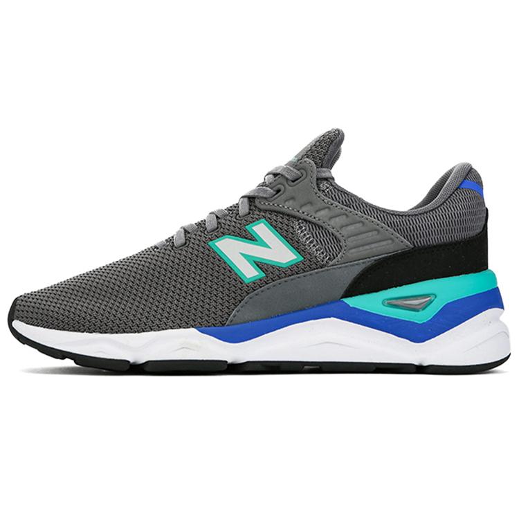 

новые New Balance X 90 Castlerock 37
