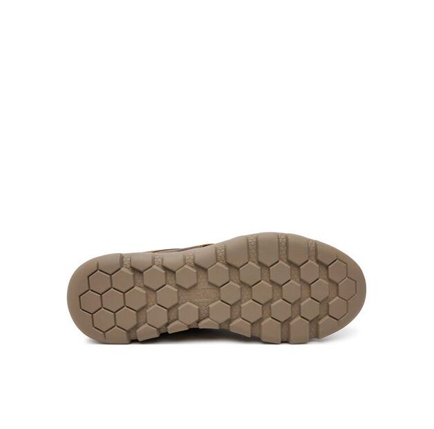 Кроссовки CAT Footwear P726318