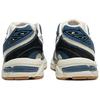 Asics Gel 1130 Pale Oak Grand Shark 1201A255-201